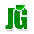 JunkGone.com - Haul Masters, Inc. logo